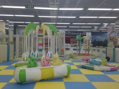iphone_upload_pic-亚玛达电器
