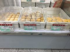 -北京稻香村(天桥乐汇百货商场店)