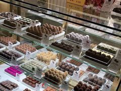 -GODIVA(万象城店)