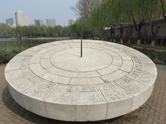 -中国农业博物馆