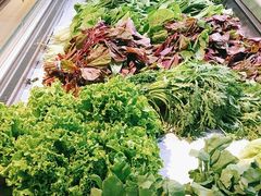 -新隆嘉供销超市(青岛瑞昌路店)