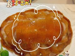 -潇湘楼(环保园店)