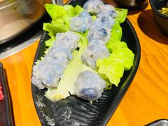 -牛品福潮汕牛肉火锅(旺庄店)