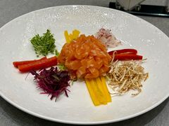 -静海名悦·私宴(大生店)