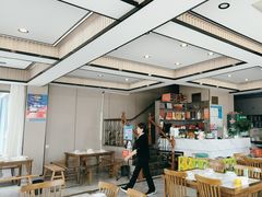 -蟹天蟹地农家菜·阳澄湖大闸蟹(浅水湾店)