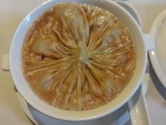 -利苑酒家(华熙国际店)