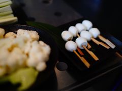 -王家渡火锅店(亦庄店)