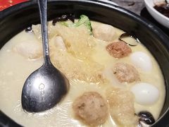 -平山宴(瘦西湖店)