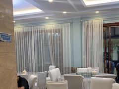 -渔满仓海鲜渔家(象山二店)