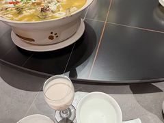 -君实轩饭店(启工街店)