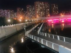-东大桥小国抻面烧烤(长通路店)