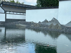 -苏州园林博物馆