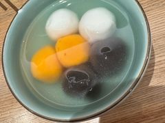-缸鸭狗(天一广场店)