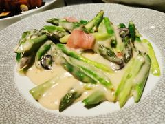 -穹六人间 people 6(岳阳路店)