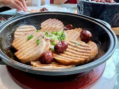 -映像威海·海鲜味道(经区店)