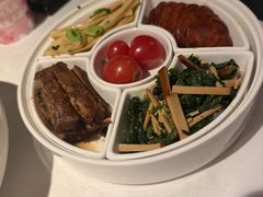 -大鸭梨烤鸭(望京店)