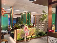 -宁邦·家宴·南京菜(红山动物园店)