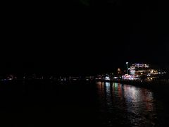 -QQ海鲜餐厅