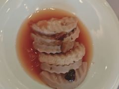 -东兴楼(通州店)