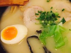 百步拉面-百步拉面