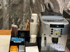 -麦新格精品酒店(上海国际旅游度假区川沙地铁站店)