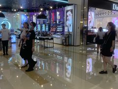-DIOR迪奥(万象城店)