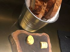 -AZUL by FUEL蓝色·法式酒馆(琶醍店)