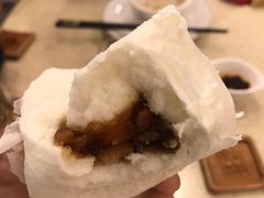 -武林厨神·粤式茶点(沙园2店)