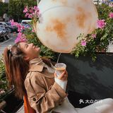 长沙高桥｜小咖主·咖啡工厂