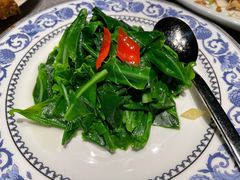 台湾山苏-遇外滩(BFC外滩金融中心店)