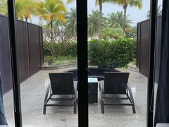 -石梅湾艾美度假酒店