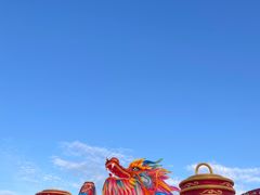 -大同古城墙