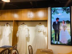 -皇室米澜摄影工作室(宝安店)