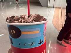 -DQ·蛋糕·冰淇淋(五棵松万达店)
