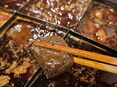 -邓莽子老火锅(鲁祖庙店)