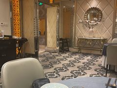 -A One Kitchen·南京精菜馆(晶丽酒店店)