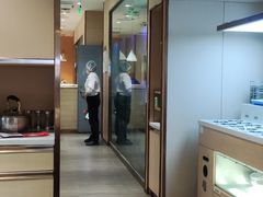 -七欣天香辣蟹火锅(万达广场店)