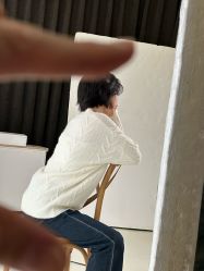 点击看大图 -爱儿美儿童摄影亲子馆(五路居店)