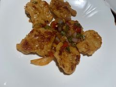 -猛料鸭仔饭(赤坎店)