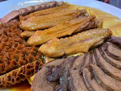 -王庄阿咪海鲜大排档(象园店)