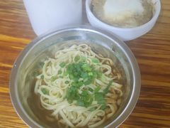 拌粉-广达眼镜炖罐(广达店)