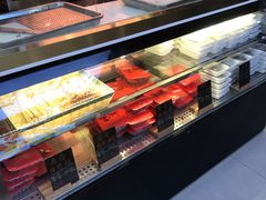 -火刻北京烤鸭(市北区·鲍岛市场店)