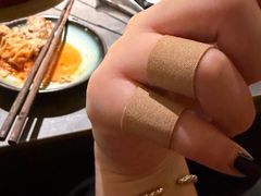-湊湊火锅·茶憩(合生汇购物中心店)