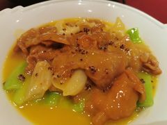 -卫鼎轩·曹公馆(鼓楼店)
