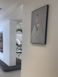 -北遇映画PHOTO GRAPHY STUDIO