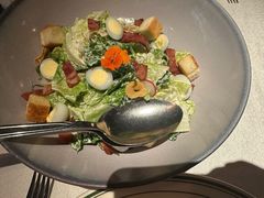 -Grand James·地中海bistro(百家湖1912店)