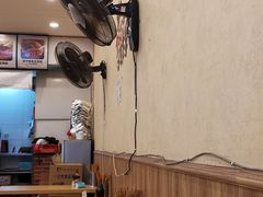 -峨眉山豆腐脑(解放路店)