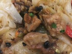 -顺悦酒家(嘉信城市广场店)