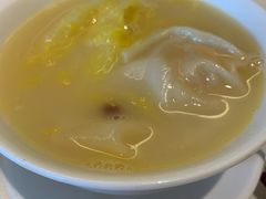 -金悦轩海鲜城(渔人码头店)