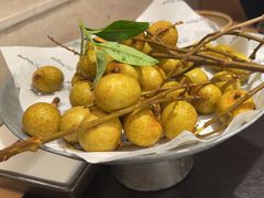 -山缓缓火锅(上海闵行龙湖店)